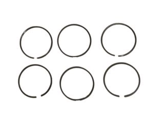 Jogo de Anéis SDC-7013 2304 para Motor MWM