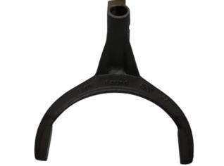 Garfo Eaton para Tratores Massey Ferguson