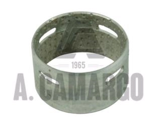 Bucha Eaton 3410386 para Massey Ferguson MF-265/275