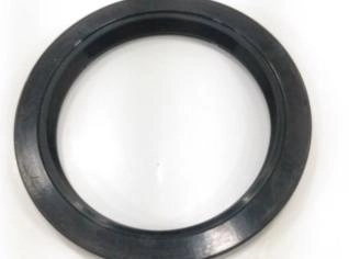 Retentor KH-1333 para Tratores Valtra BM-100/885