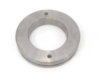 Anel de Encosto 165270 - Peça para Valmet/Valtra