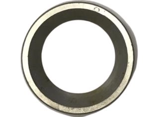 Anel de Apoio Valtra/Valmet BH-140 a BH-180