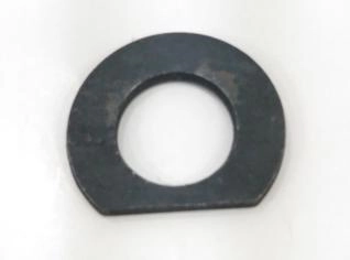 Arruela Eaton 868730 para Tratores Valmet