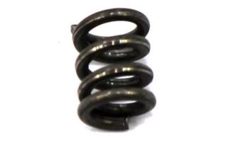 Mola 30235000 para tratores Valtra modelos diversos