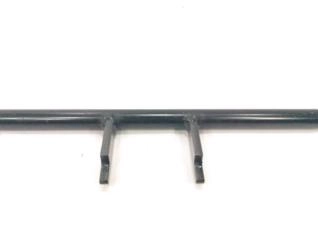 Garfo Valmet 216330 para Tratores 68/78/88