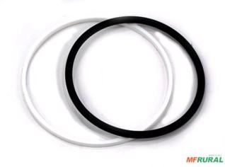 Anel KH 3633 para Tratores Valtra - Jogo