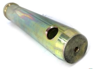 Eixo Articulação 260170 para Tratores Valmet