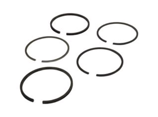 Jogo de Anéis CN-2462 STD 2480 para Motor MWM KD-112