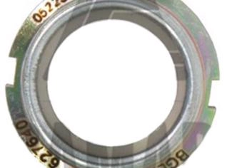 Porca 627640-BGL para Tratores Valtra