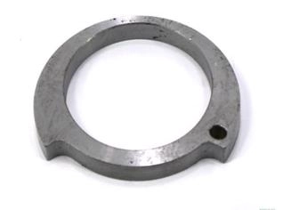 Excentrico 622160 para Tratores Valtra Verpec