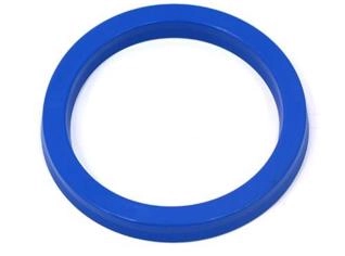 Gaxeta 81153100 para Tratores Valtra - AGEL/APC