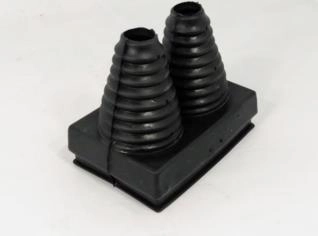 Capa Protetora Zotti para Tratores Massey Ferguson