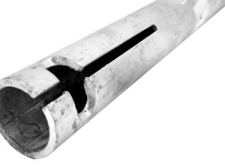 Barra para Tratores CBT 8060/8260 - Usinil