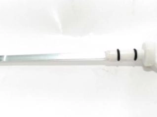 Vareta D8NN4N1244AA para Tratores Ford New Holland