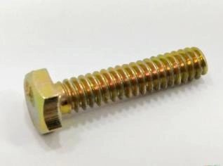 Parafuso 2802251 para Tratores Massey Ferguson