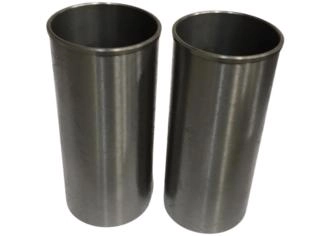 Camisa Motor Perkins SL-11289 C-1097 4236/6354