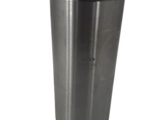 Camisa SL-11289-RS 2859 para Motores Perkins