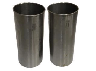 Camisa Motor Perkins SL-11294 C-1338