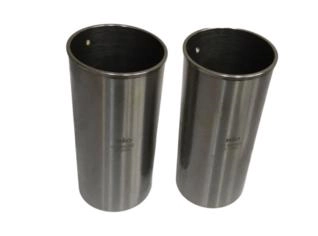 Camisa Maxion S4/S4T/P4000 - Riosulense