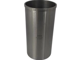 Camisa MWM D-226 Riosulense - Peça