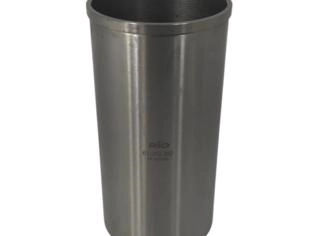 Camisa MWM D-226 Riosulense - Peça