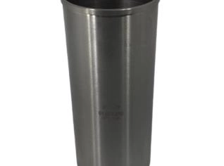 Camisa UC Perkins 3152/4203 Riosulense