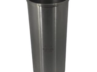 Camisa UC Perkins 3152/4203 Riosulense