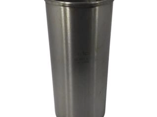 Camisa UC Perkins 3152/4203 Riosulense