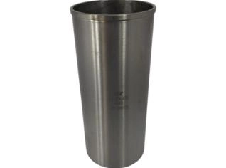 Camisa UC 2887 para Motores Perkins 3152/4203