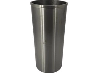 Camisa Motor OM-314/352 Riosulense