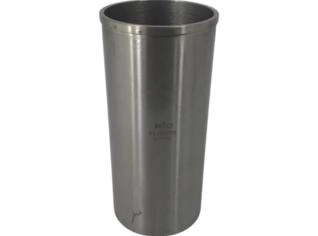 Camisa OM-314/352 SL-1153+60-RS Riosulense