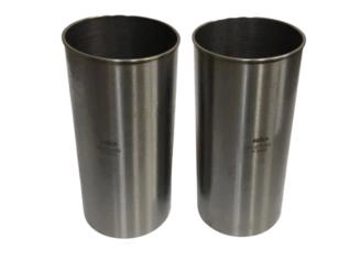 Camisa SL-1160-RS 2936 PARA Motores Perkins