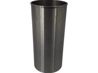 Camisa Perkins 6357 - Riosulense Peça Gô 2940