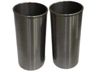 Camisa Motor Perkins 4248 SL-1177 C-1477 - GO