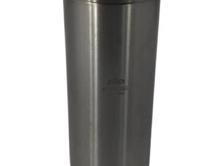 Camisa Perkins UCSTD SL-1177-RS 2956