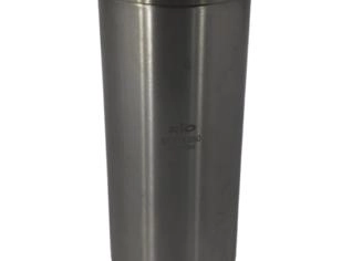 Camisa Perkins UCSTD SL-1177-RS 2956