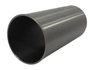 Camisa Motor Perkins 4248 Riosulense UC1017-020