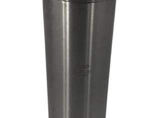 Camisa Motor Perkins 4248 Riosulense UC1017-020