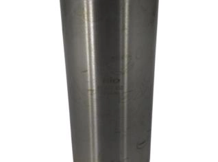 Camisa Perkins UC 4248 RIOSULENSE - Goiânia GO