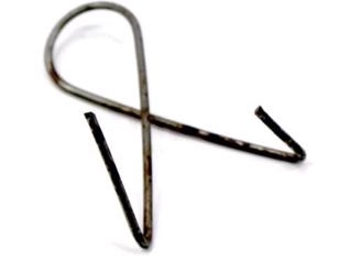 Mola para Tratores Valmet 110/118/128/138/148