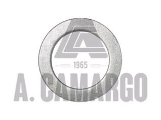 Arruela 677020 para Tratores Valmet 128-148