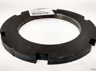 Porca Cubo Baldan 54560100887 para Roçadeira