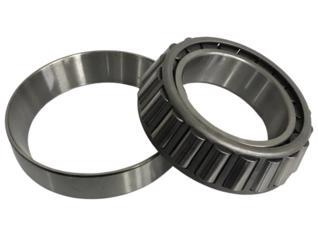 Rolamento Roda 32215 - Uso Diverso ACM