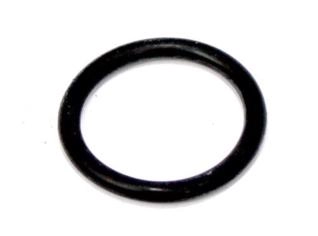 Anel KH 4081 para Tratores Valtra/Valmet