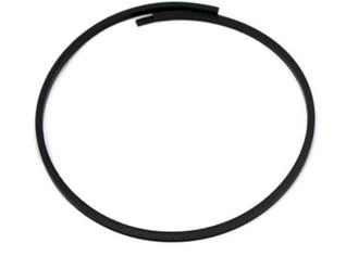 Anel Teflon Valtra 70035500 para Tratores AGEL/APC