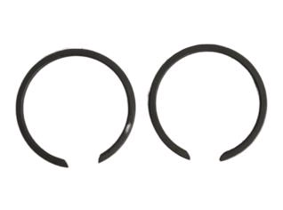 Trava KG 9133 Anel para Tomada de Força Valtra