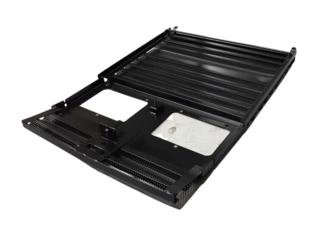 Grade Dianteira para Tratores Valtra 685/785