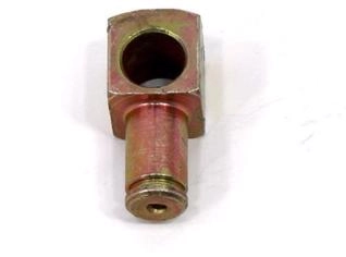 Terminal 218730 para Modelos Valmet/Valtra