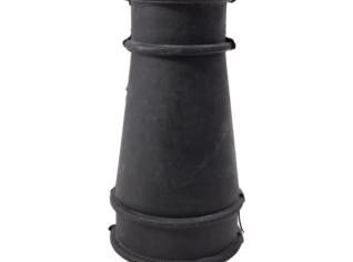 Mangueira Valmet 68/78 Original - Peça Goiânia