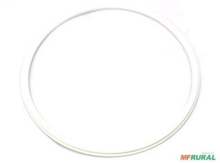 Anel Vedador 3176269 para Tratores Massey Ferguson